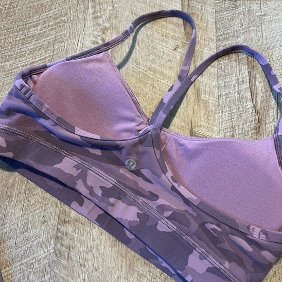 LULULEMON SET (will sell separately) - Picture 3 of 3